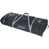 ION Wing Gearbag Tec