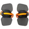 Slingshot Fly Strap V3 complete pads