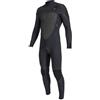O'Neill Psycho Tech 4/3+ Chest Zip