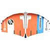 Cabrinha Mantis 2025 wing
