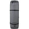 Prolimit Kitesurf Golf Boardbag Travel light