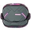 Prolimit Kite PG Waist Edge Women 2022 Harness