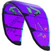 Duotone Rebel SLS 2026 kite