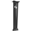 Slingshot One-Lock Carbon Mast
