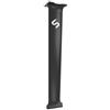 Slingshot One-Lock Carbon Mast