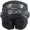 Prolimit Kite Seat Charger Harness