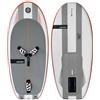 RRD Air Beluga Y30 2025 Inflatable wing foilboard