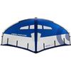 Neilpryde Fly II PRO 2024 wing