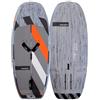 RRD Beluga LTD Y27 wing foilboard
