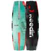Reedin Kev Pro 2025 kiteboard