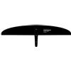 Slingshot PTM 799 Front Wing V1