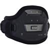 ION Jade windsurf harness woman