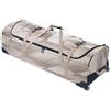 Duotone Gearbag Combibag
