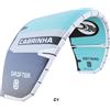 Cabrinha Drifter Apex 2025 kite