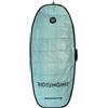 Ride Engine Solar Shield Wing Foil bag