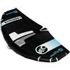 Cabrinha Mantis 2026 wing