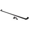 North ShiftLock Handle and Boom - Carbon