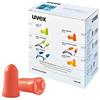 Uvex com4-fit tappi per le orecchie- 200 paar