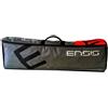 Ensis foil bag 130 cm