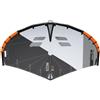 RRD Evolution wing Y30 2025