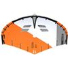 RRD Evolution wing Y30 2025