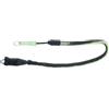 ION Leash Kite Tec Safety Long Neo mint