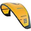 North Reach 2025 Kite