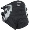 ION Fuel windsurf seat harness