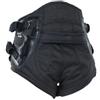 ION Echo kitesurf seat harness