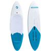 Cabrinha Swift 2025 wing foilboard