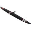 Sabfoil Front wing Leviathan PRO T8 2024