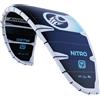 Cabrinha Nitro Apex 2026 kite