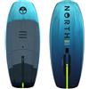 North Seek Pro Foil Board with Boardbag 2026