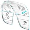 Duotone Neo Concept Blue 2024 kite