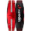 Reedin Big E 2025 kiteboard