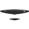 Duotone Wing Set Whizz SLS 2024