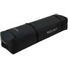 Prolimit Kitesurf Golf Boardbag Travel light