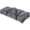 ION Wing Gearbag Core sage grey