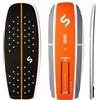 Slingshot Hope Craft V2 foilboard 2024