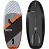 RRD Beluga LTD Y30 2025 wing foilboard