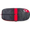 Reedin Feather Boardbag