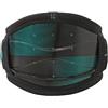 Ride Engine Lyte Hyperlock Harness Black Smoke