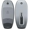 North Seek Air 2024 wing foilboard