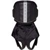 Mystic Kids Star Hybrid Kitesurf Harness