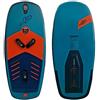 JP Australia JP WingAir SE inflatable wing foilboard