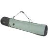 ION Windsurf Quiverbag Core