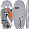 RRD Beluga LTE Y27 2023 wing foilboard