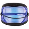Prolimit Vapor Barloc 2020 Kite harness