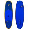 JP Australia JP Foil Slate IPR crossover sup/foilboard