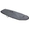 ION Wing Boardbag Core Slim sage grey